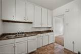 5752 Chatsworth - Photo 9