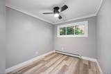 931 Rochester - Photo 13