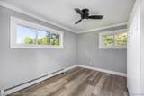 931 Rochester - Photo 14