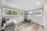 931 Rochester - Photo 16
