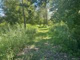 0 Barnes Rd - Photo 10