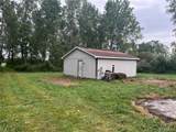 0 Barnes Rd - Photo 3