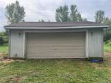 0 Barnes Rd - Photo 4