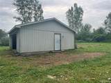 0 Barnes Rd - Photo 5