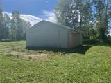 0 Barnes Rd - Photo 6
