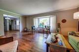 2112 Keylon Drive - Photo 10