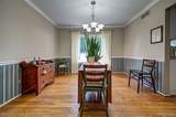 2112 Keylon Drive - Photo 11