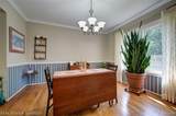 2112 Keylon Drive - Photo 12