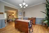 2112 Keylon Drive - Photo 13