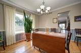 2112 Keylon Drive - Photo 14