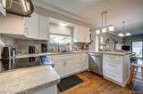 2112 Keylon Drive - Photo 15