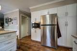 2112 Keylon Drive - Photo 16