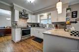 2112 Keylon Drive - Photo 17