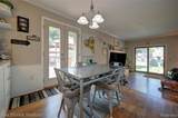 2112 Keylon Drive - Photo 19