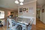 2112 Keylon Drive - Photo 20