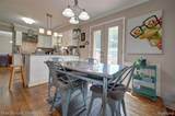 2112 Keylon Drive - Photo 21