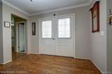 2112 Keylon Drive - Photo 6