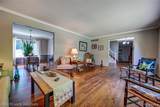 2112 Keylon Drive - Photo 9