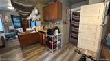 50 Rockwood - Photo 9
