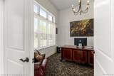 14079 Cobblestone - Photo 23