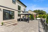14079 Cobblestone - Photo 39