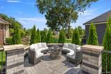 14079 Cobblestone - Photo 40