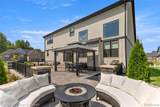 14079 Cobblestone - Photo 41
