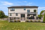 14079 Cobblestone - Photo 42