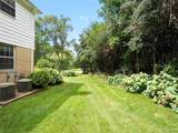 29876 Northbrook - Photo 33