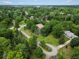 29876 Northbrook - Photo 43