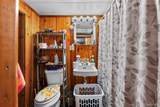 388 Perry - Photo 23