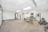 6461 Winans Lake - Photo 22