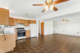 9720 Kellyville - Photo 24