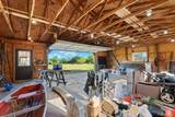 9720 Kellyville - Photo 34