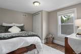 812 Edison - Photo 21