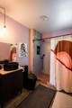 708 Euclid - Photo 24