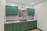 2681 Burlingame - Photo 13