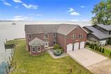 7953 Bouvier Bay - Photo 2