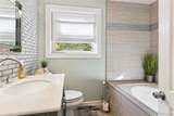4845 Devonshire - Photo 19