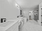 11731 Encore - Photo 17