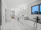 11731 Encore - Photo 18