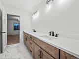 11731 Encore - Photo 23