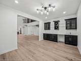 11731 Encore - Photo 6