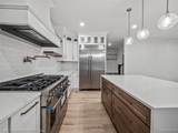 11731 Encore - Photo 8