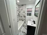 19338 Fenmore - Photo 11