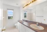 28006 Golf Pointe - Photo 24