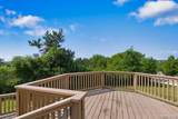 28006 Golf Pointe - Photo 34