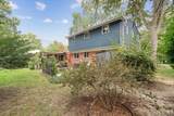 15873 Shadyside - Photo 48