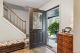 15873 Shadyside - Photo 5