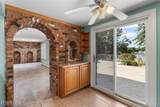 16172 Crest - Photo 21